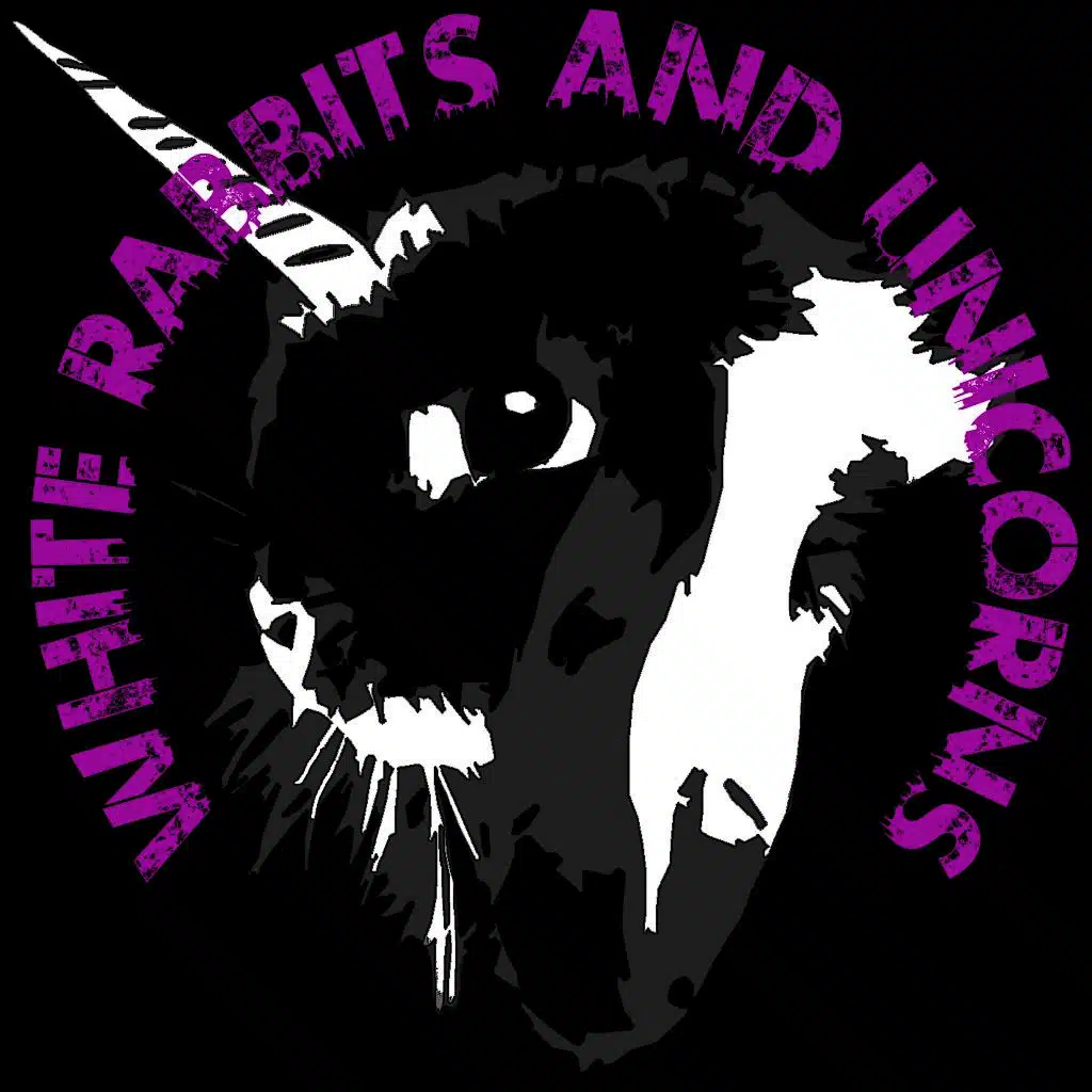 White Rabbits and Unicorns