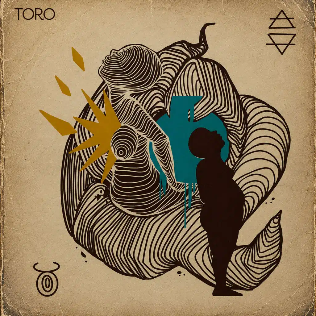 Toro