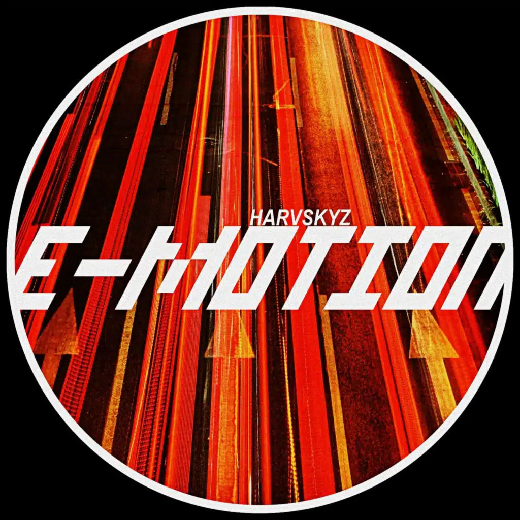 E-Motion