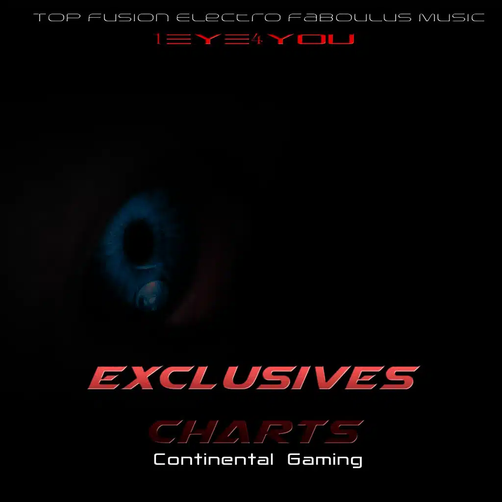 Exclusives Charts Continental Gaming