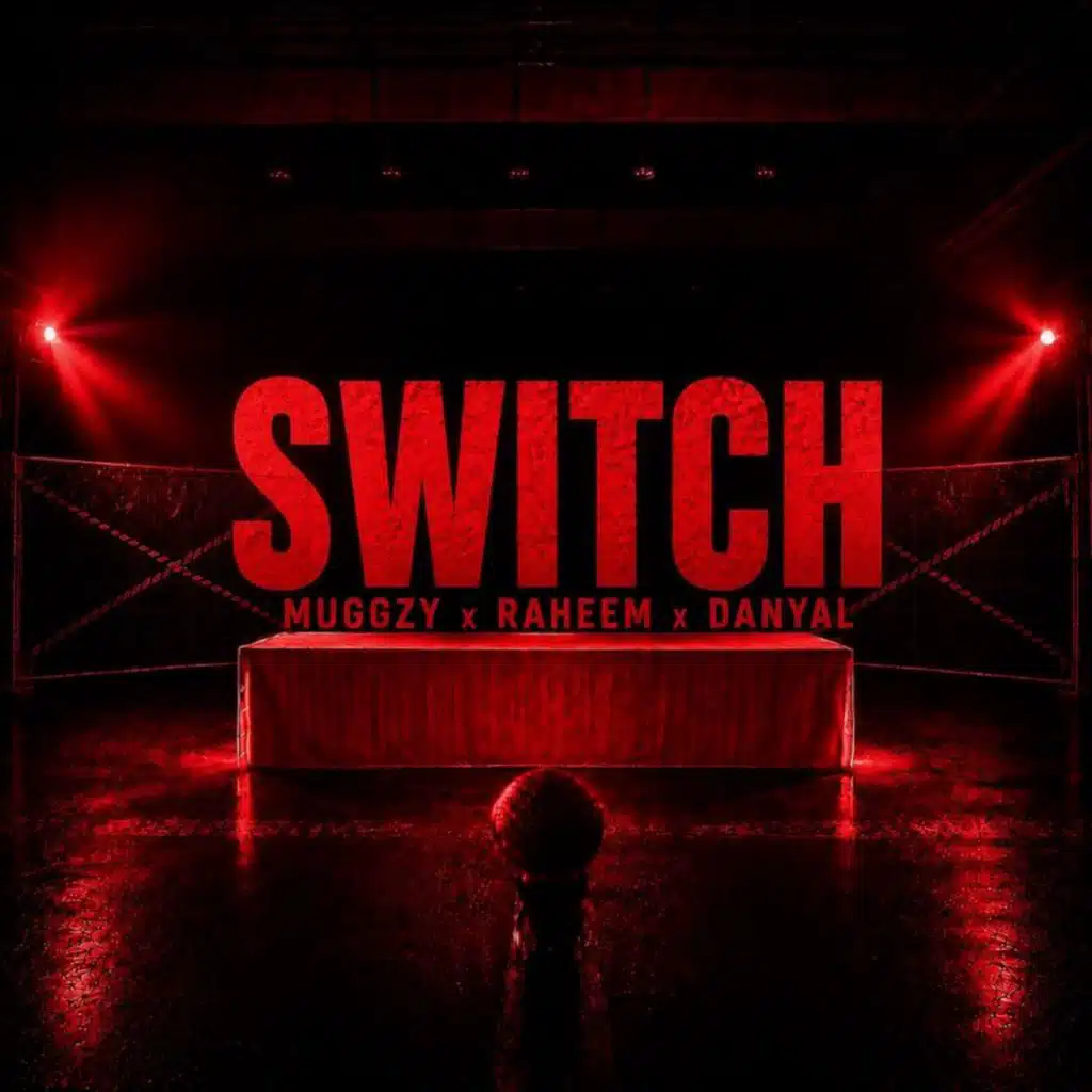 Switch
