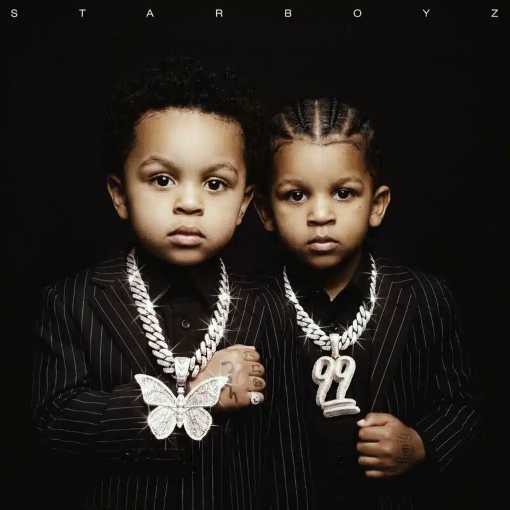 STARBOYZ
