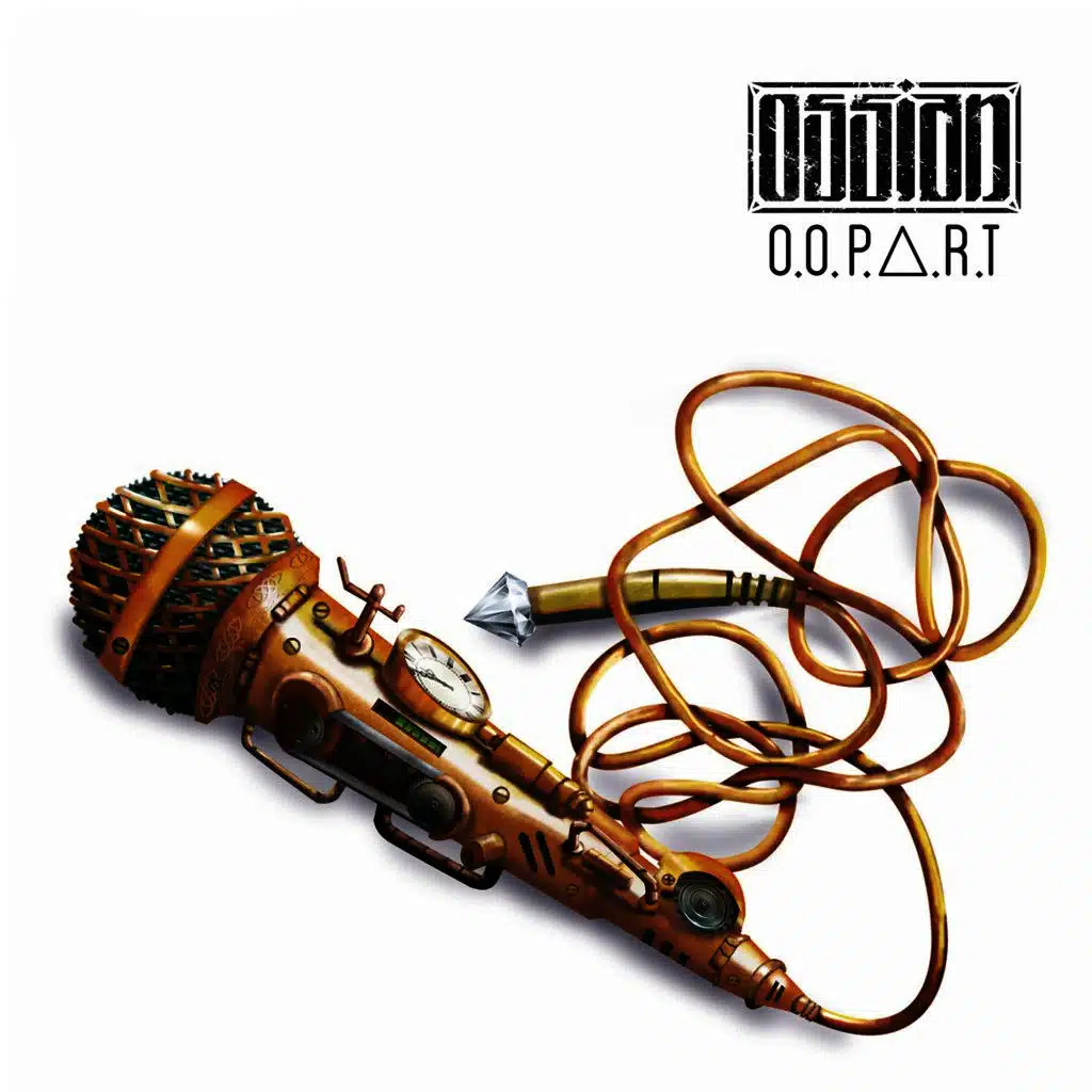 O.O.P.A.R.T.