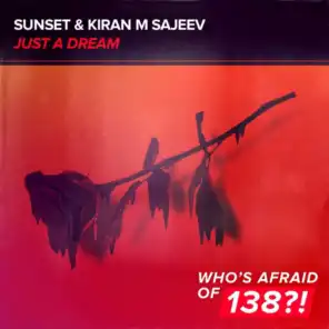 Sunset vs Kiran M Sajeev