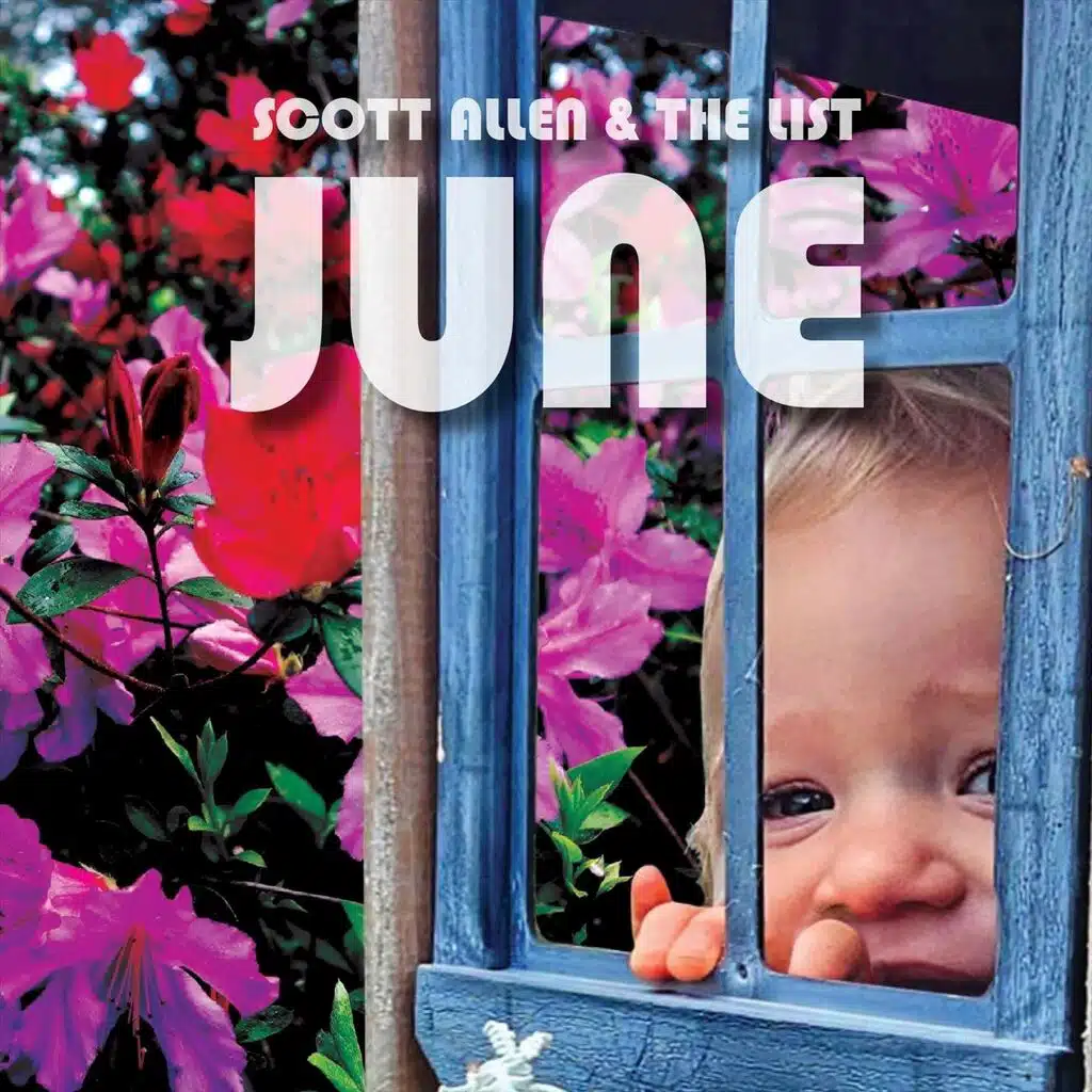 June