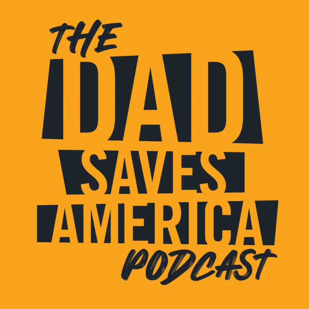 I Interviewed the 9/11 Mastermind’s Family. Here’s What I Discovered. - Richard Miniter