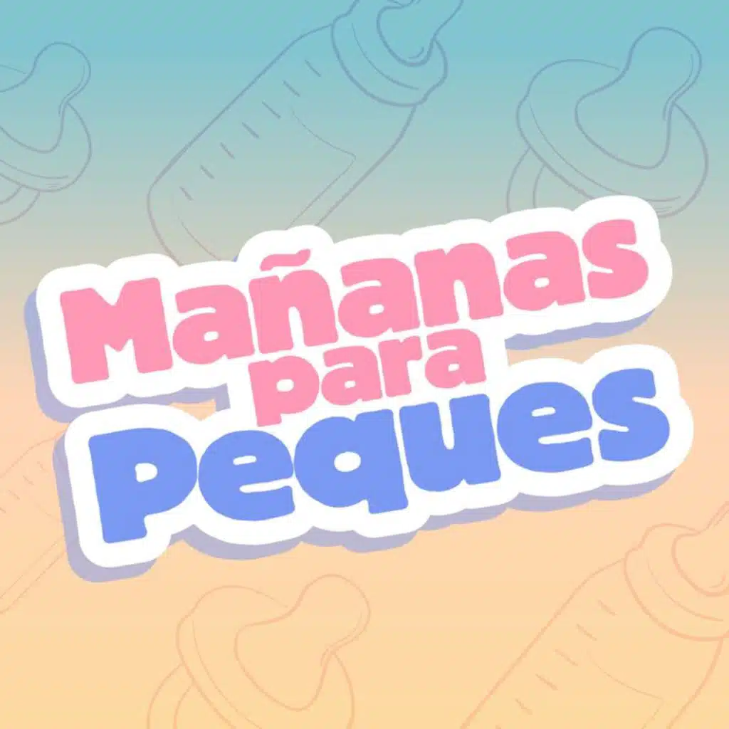 Mañanas para Peques