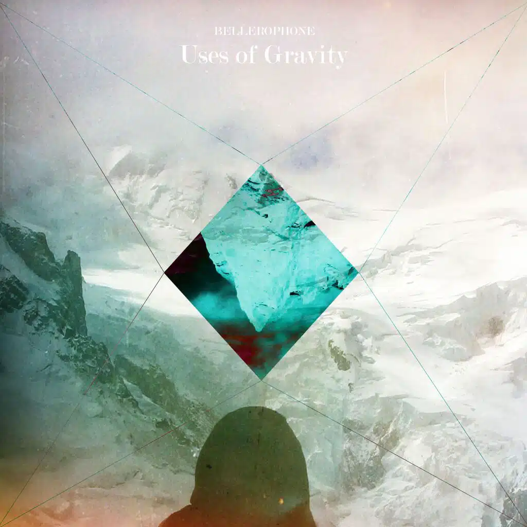 Uses of Gravity