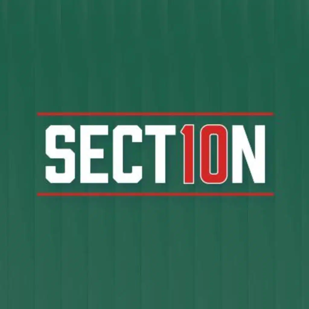 Section 10 Night