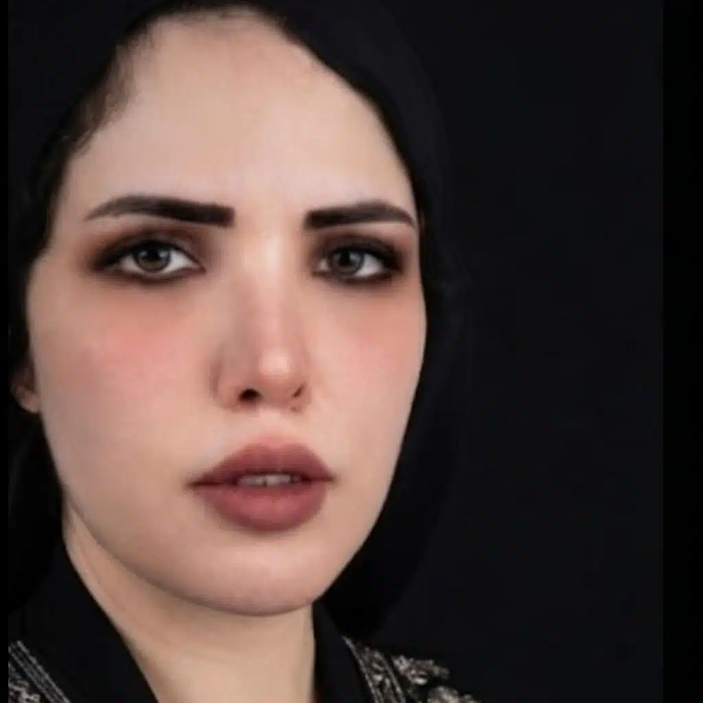 ١٠٠ سوأل