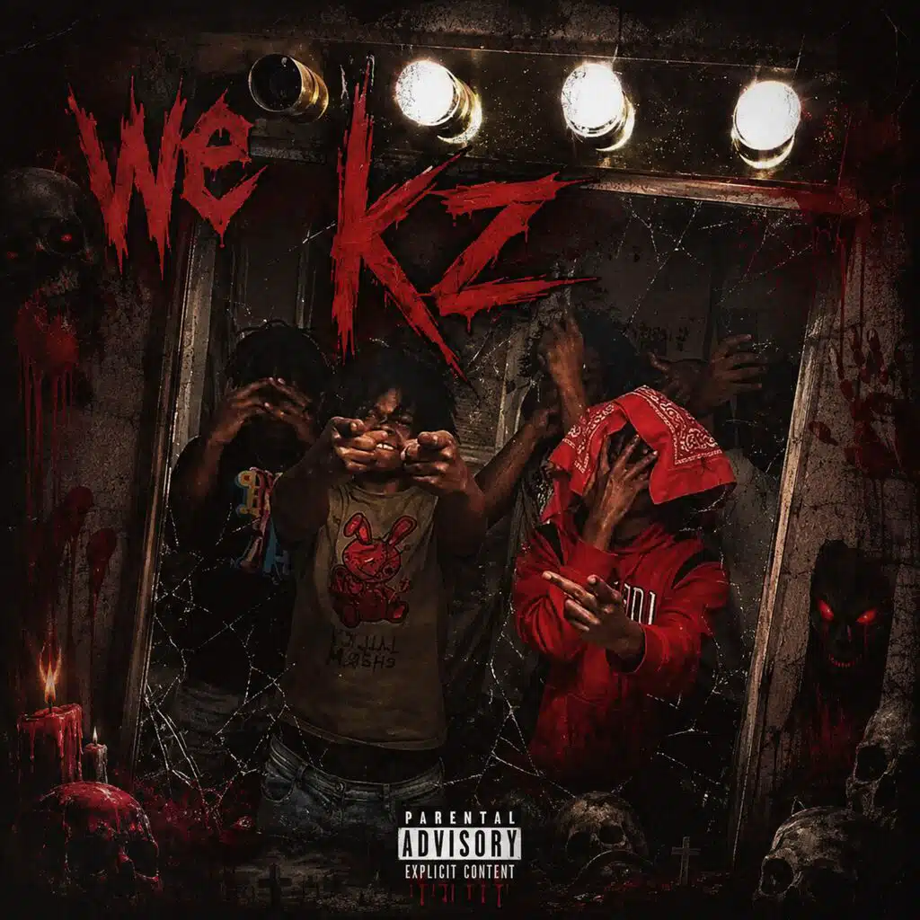 KZ Est2019