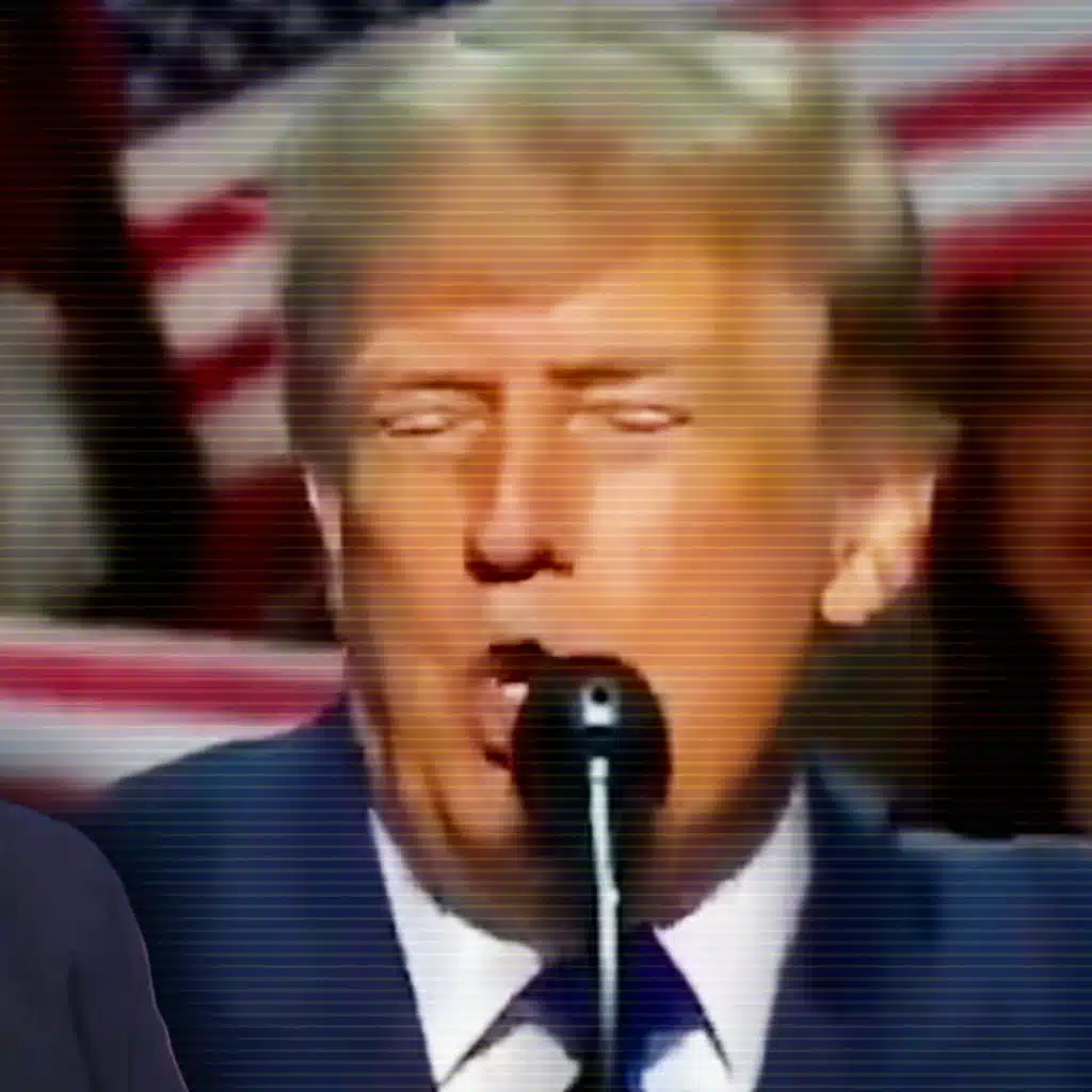 Cringe & Unhinged - September 10, 2026