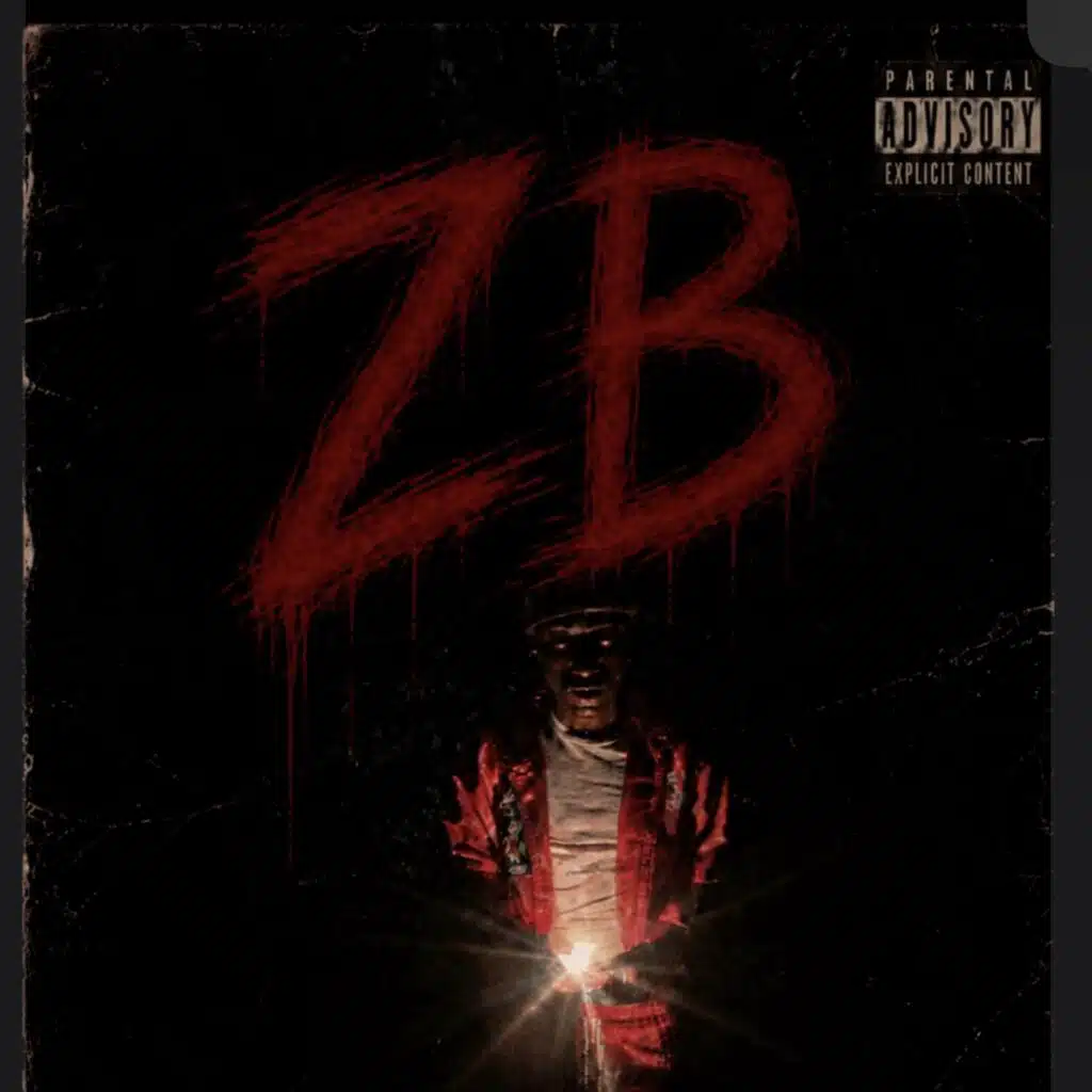 ZB