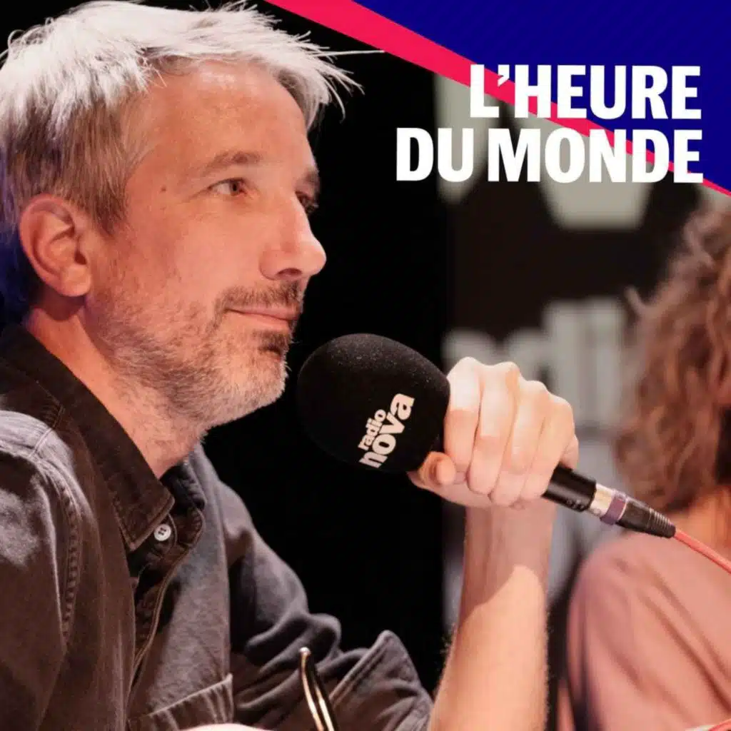 Radio Nova, un succès radical, à gauche toute&nbsp;!