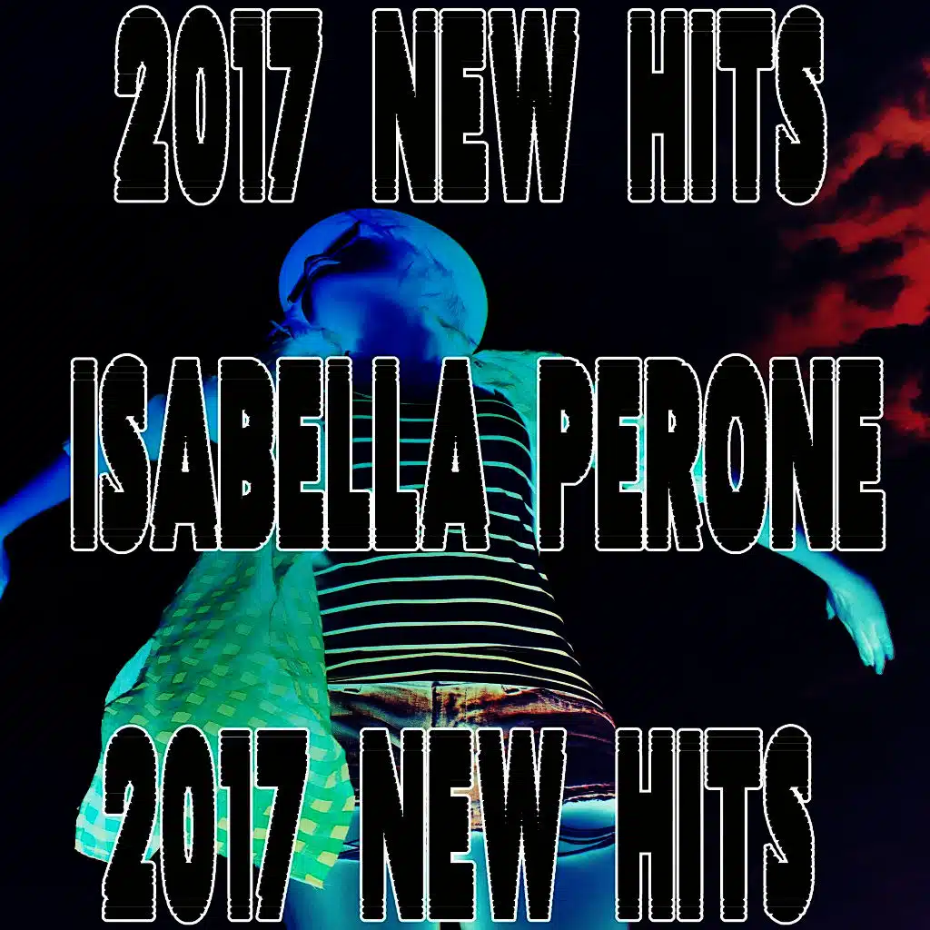 It Ain't Me (Tribute Kygo, Selena Gomez)