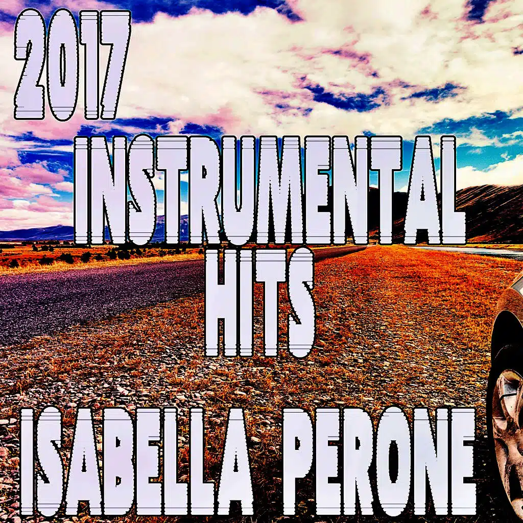 Move Your Body (Karaoke Instrumental Reprise Sia Furler)