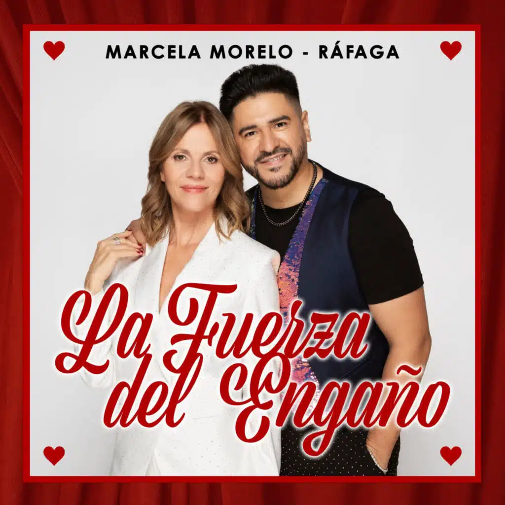 La Fuerza del Engaño