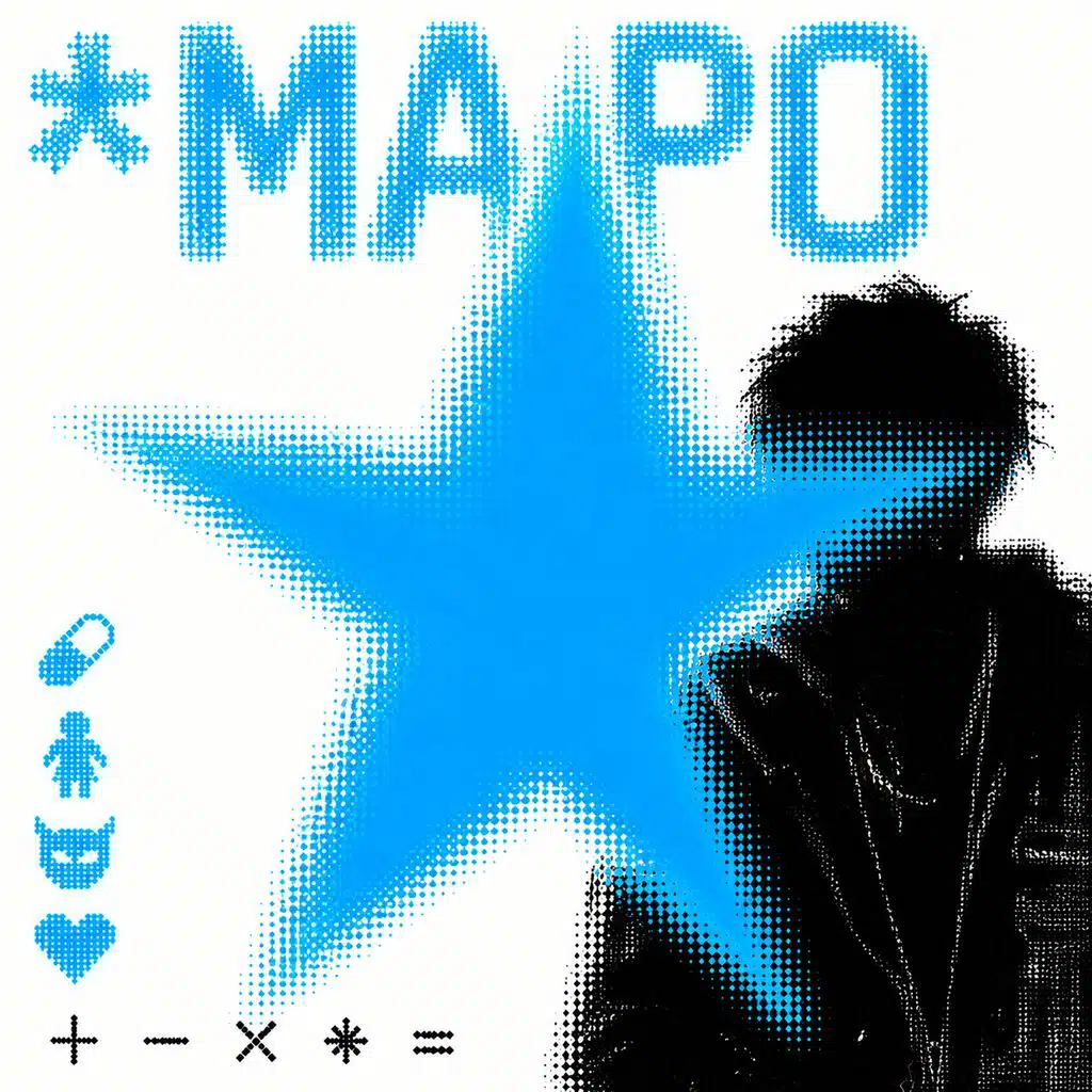 *MA:PO