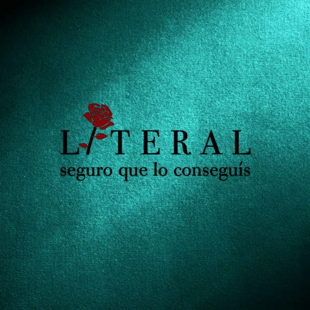 Seguro Que Lo Conseguís