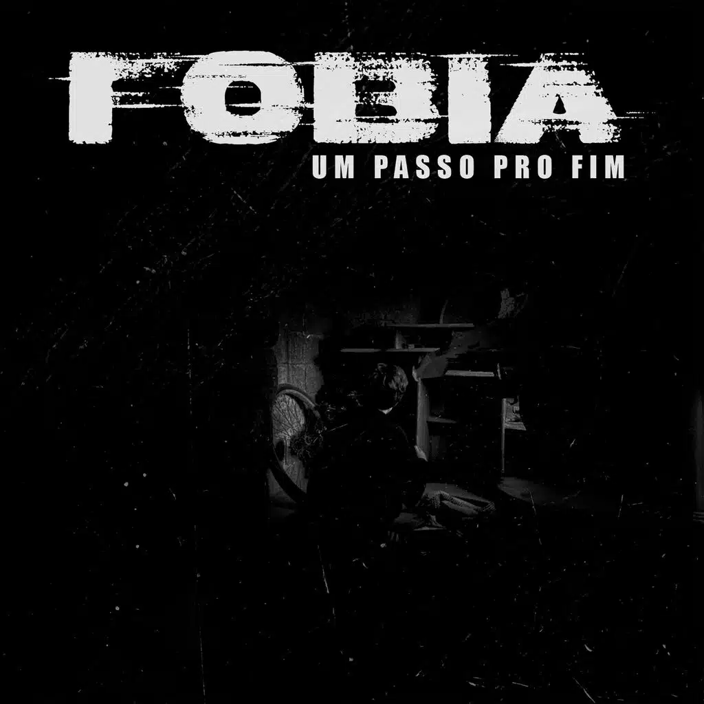 Um passo pro fim