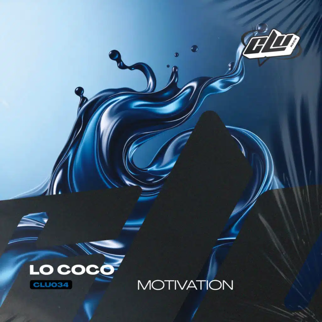 Motivation