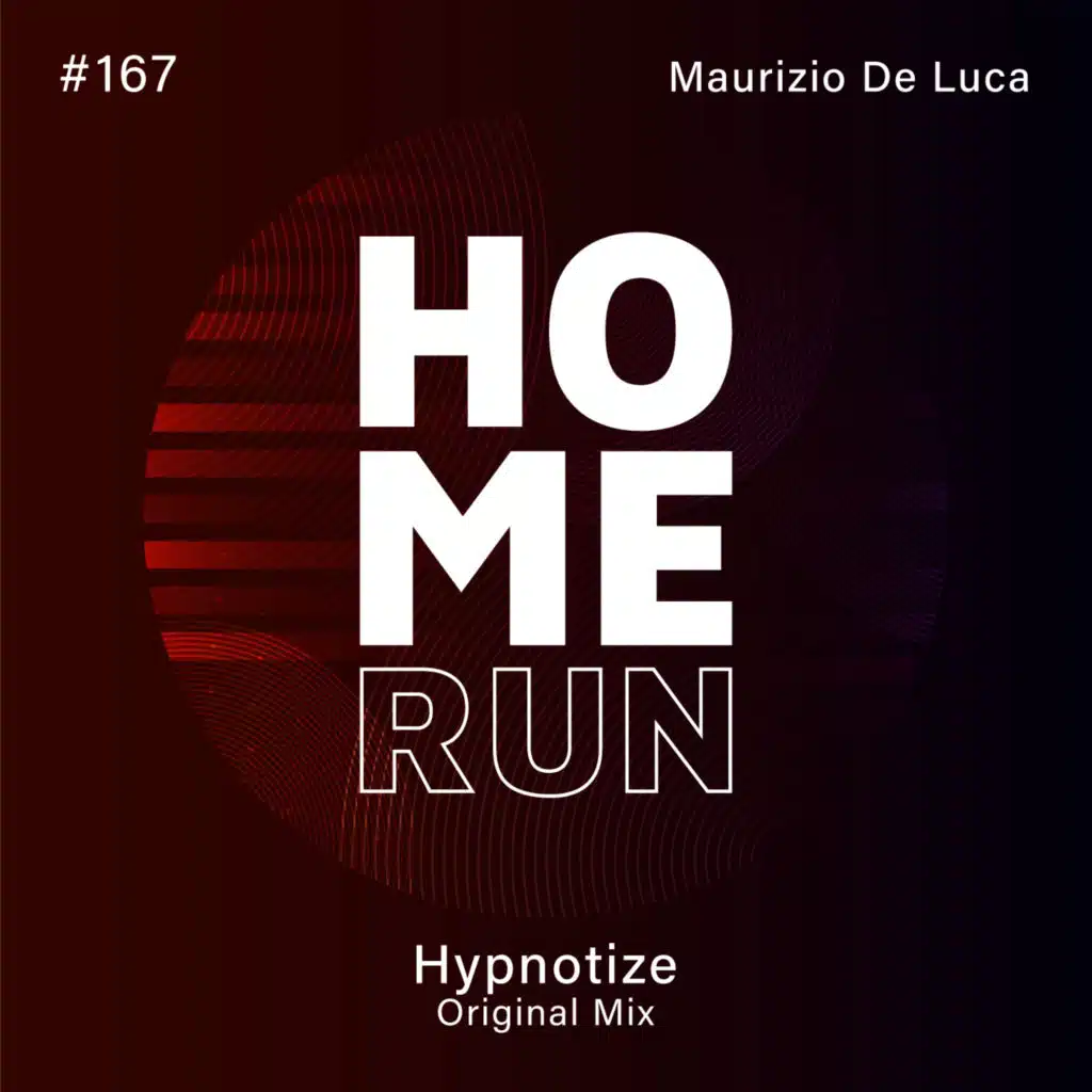 Hypnotize