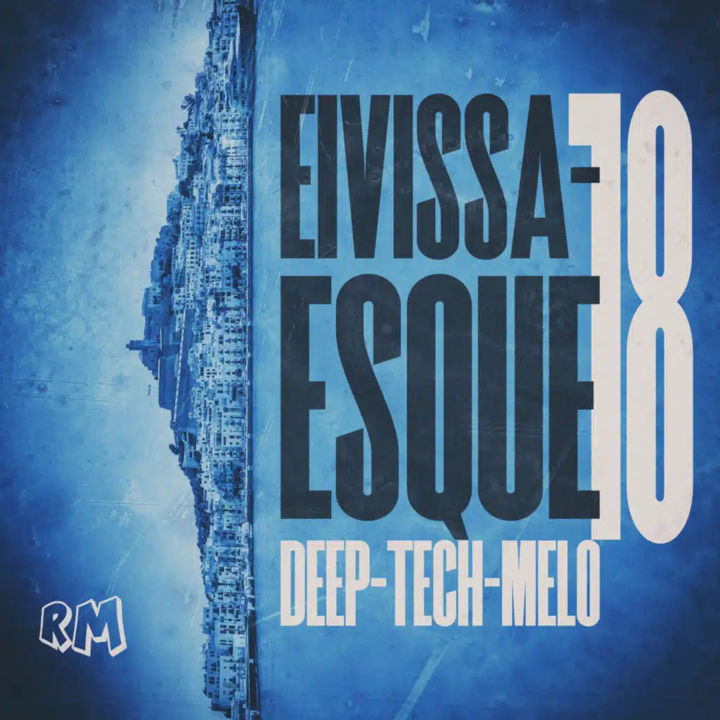 Eivissa-esque 18