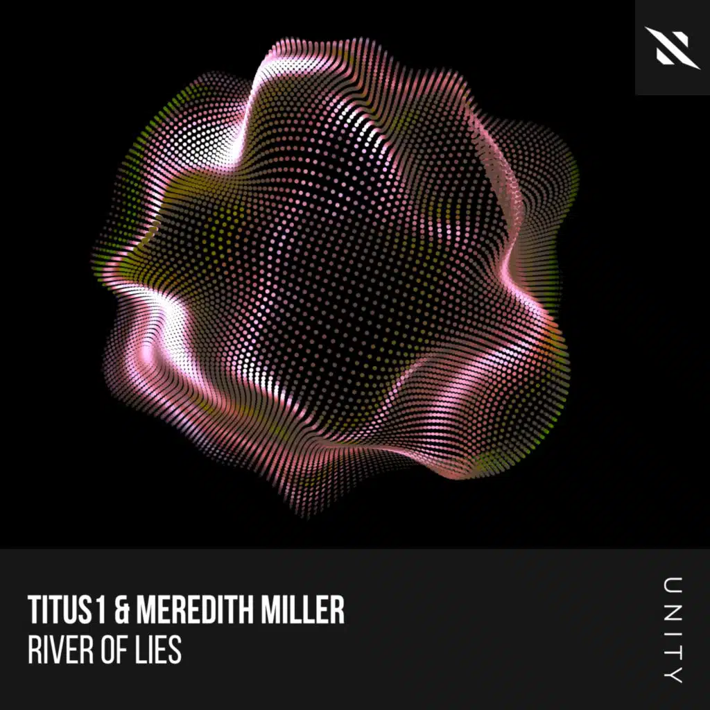 River of Lies