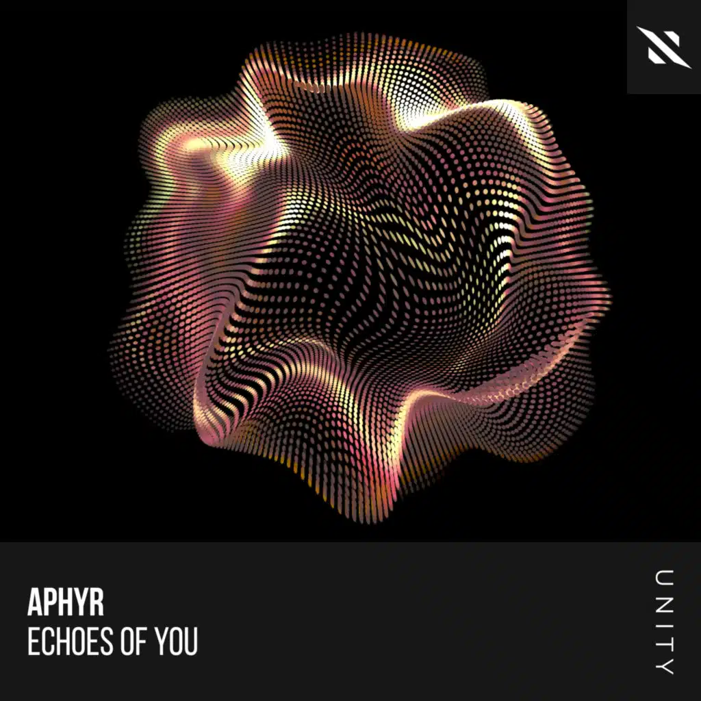 Echoes of You