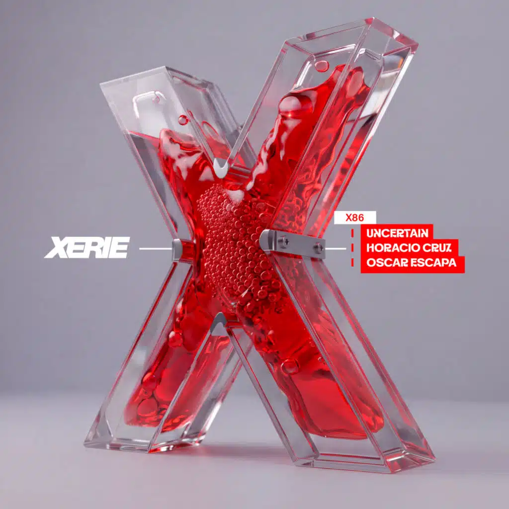 X86