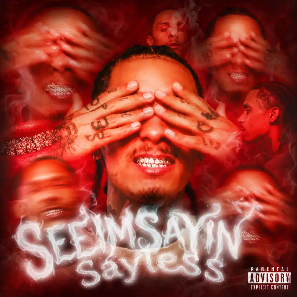 SeeImSayin