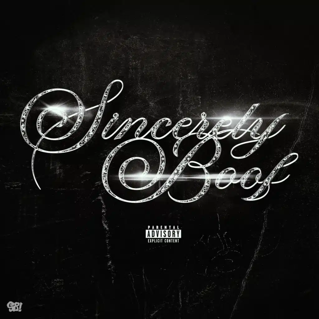 Sincerely Boof