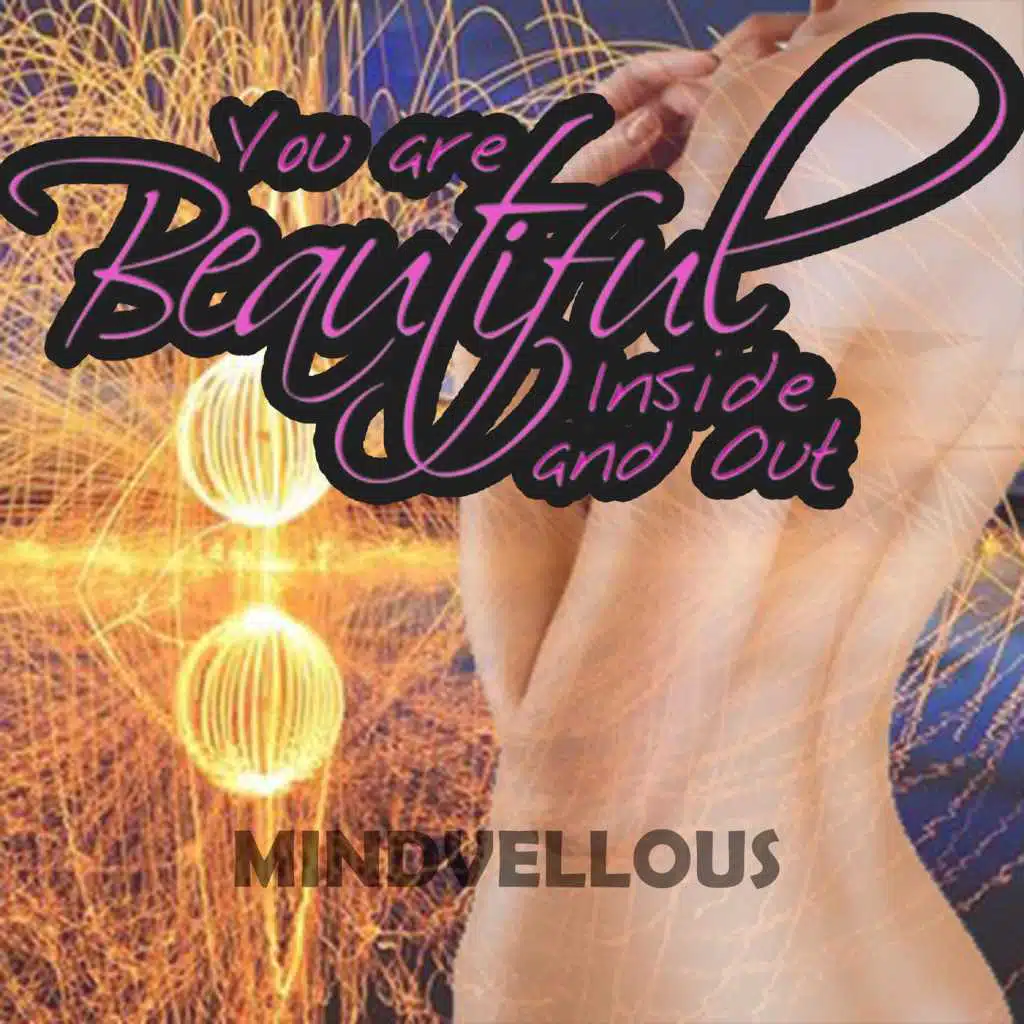 Healing Emotional Wounds Wounded Emotion Detox Subliminal Affirmations