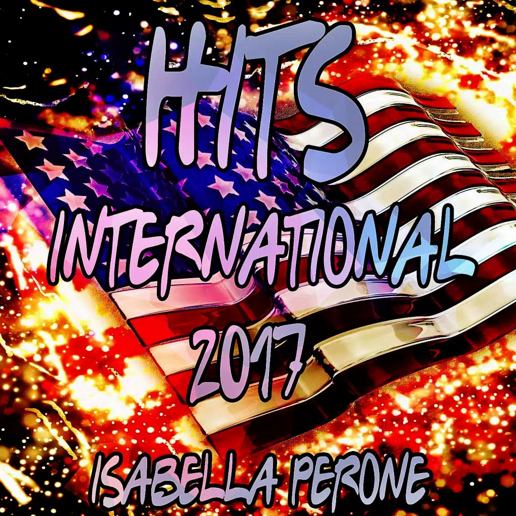 Hits International 2017