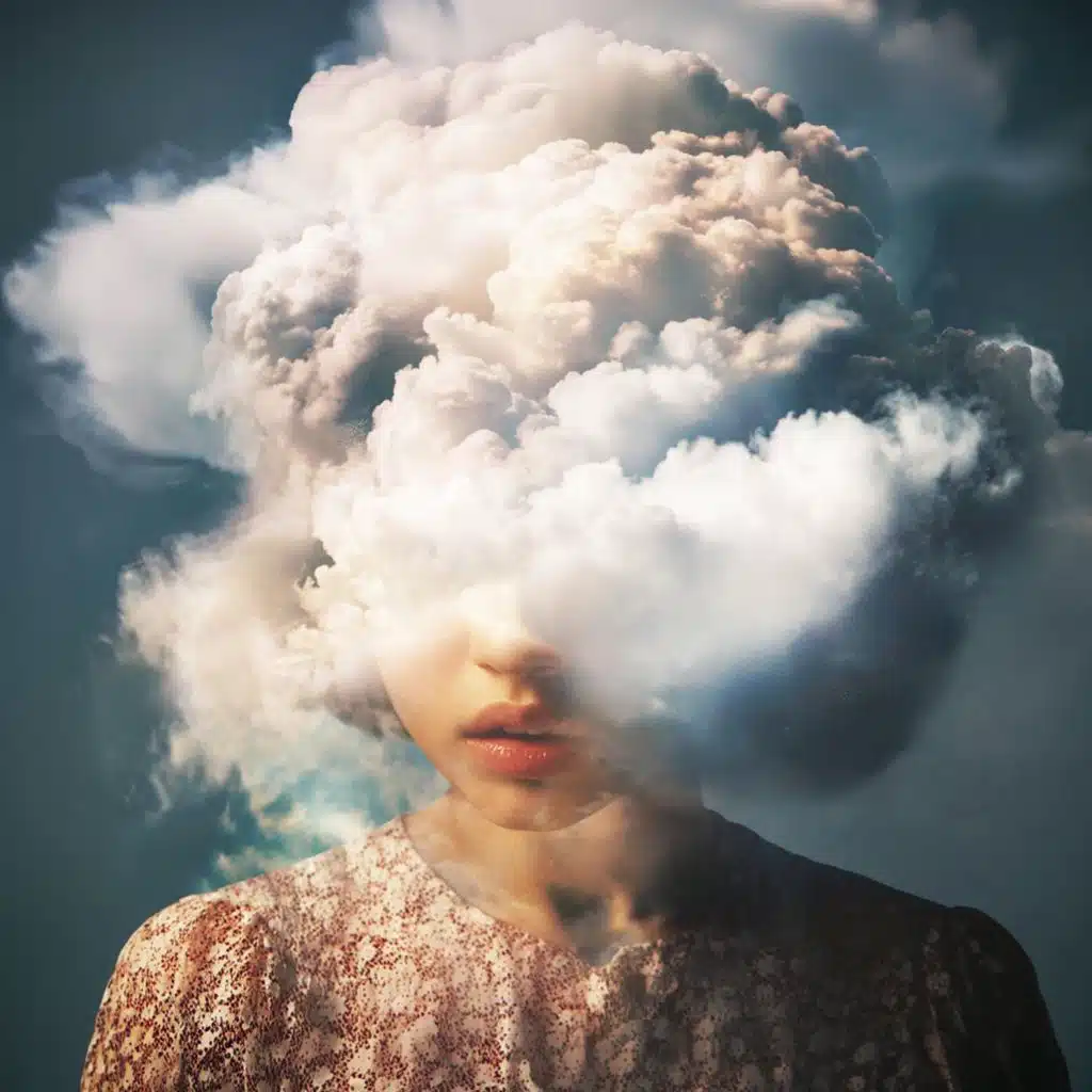Hear the Silence