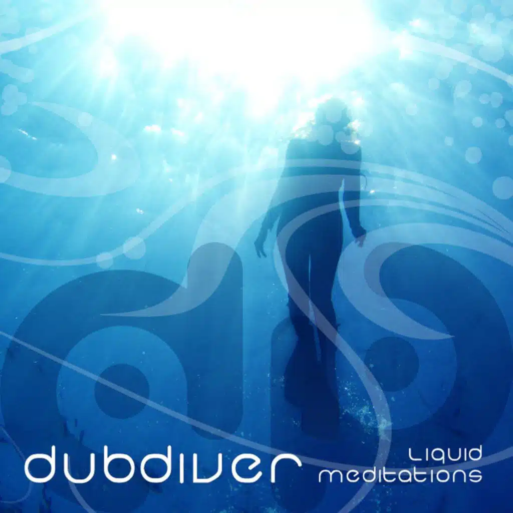 Liquid Meditations