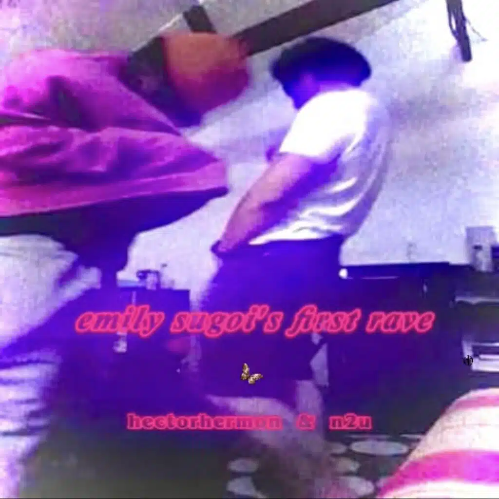 n2u & hectorhermon
