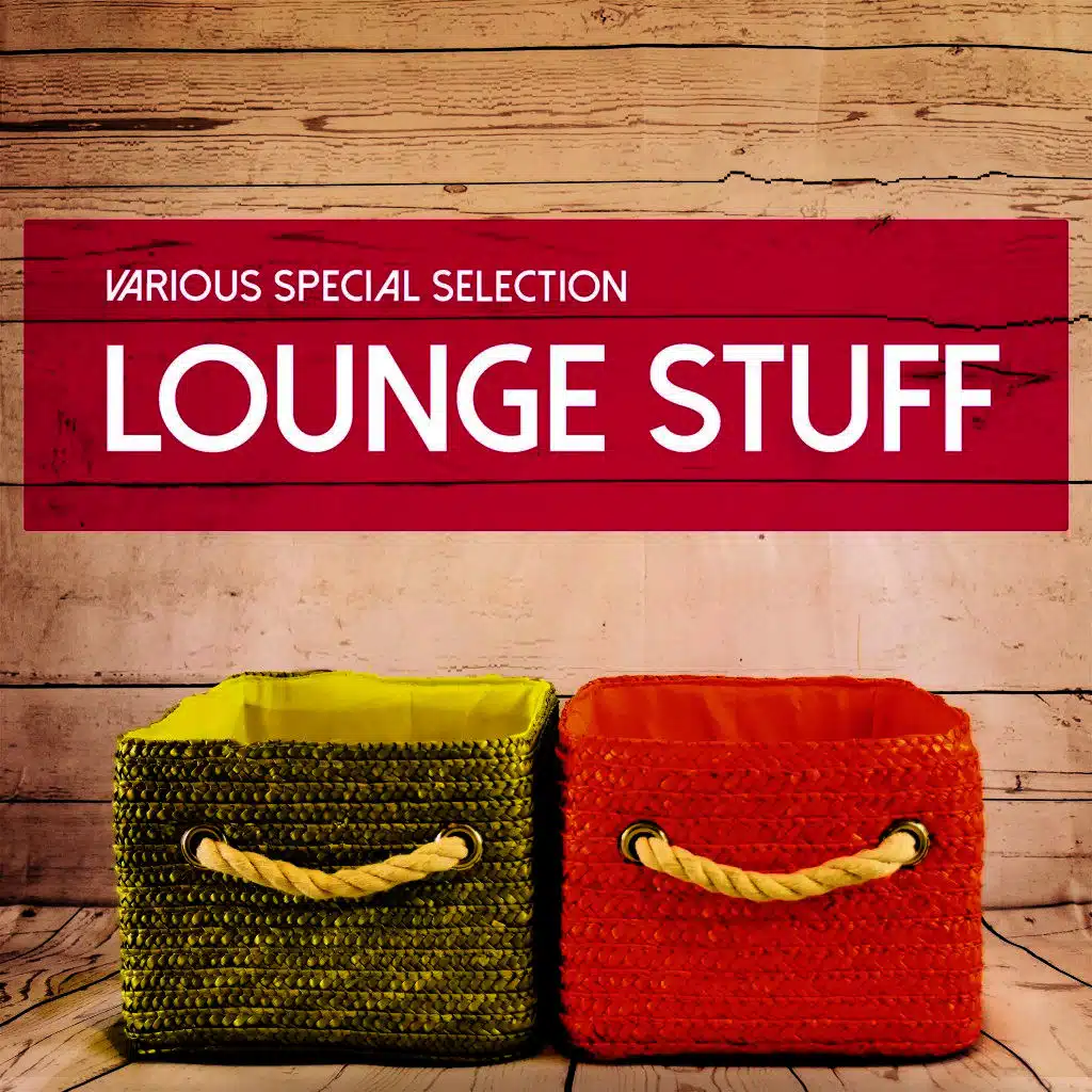 Final Word (Silent Version)