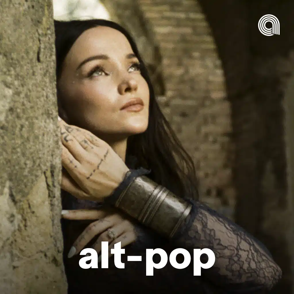 alt-pop