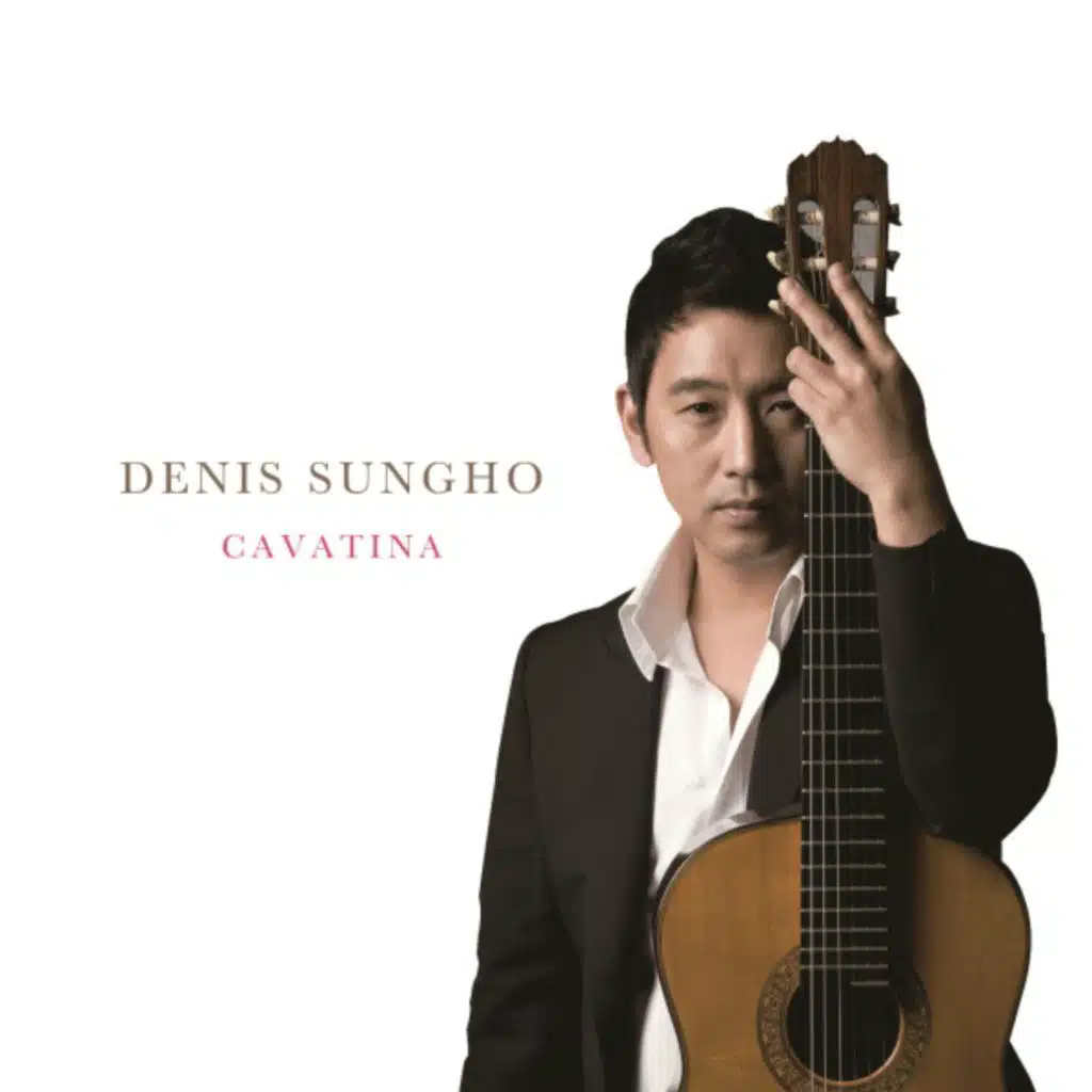 CAVATINA