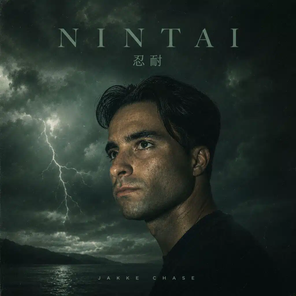 Nintai
