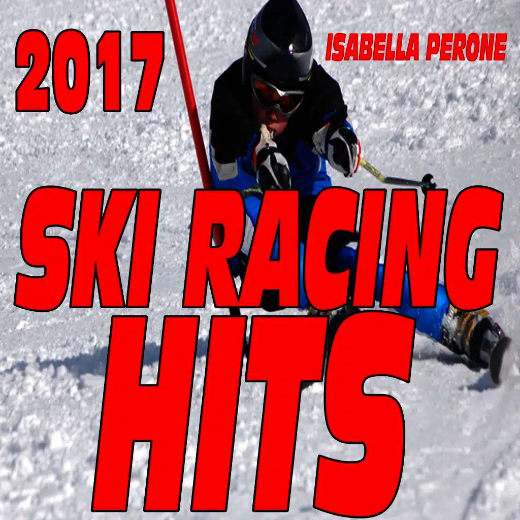 Stay (Tribute Zedd, Alessia Cara)