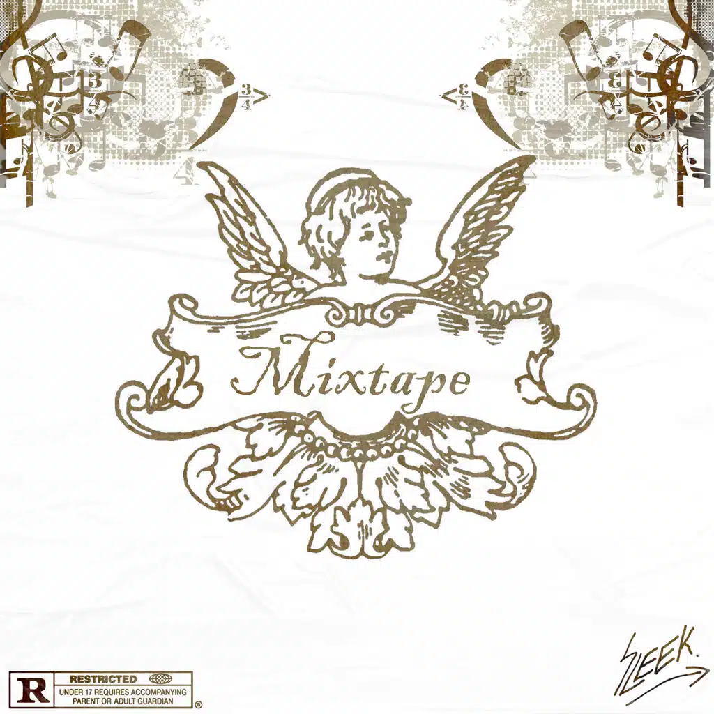 MIXtape