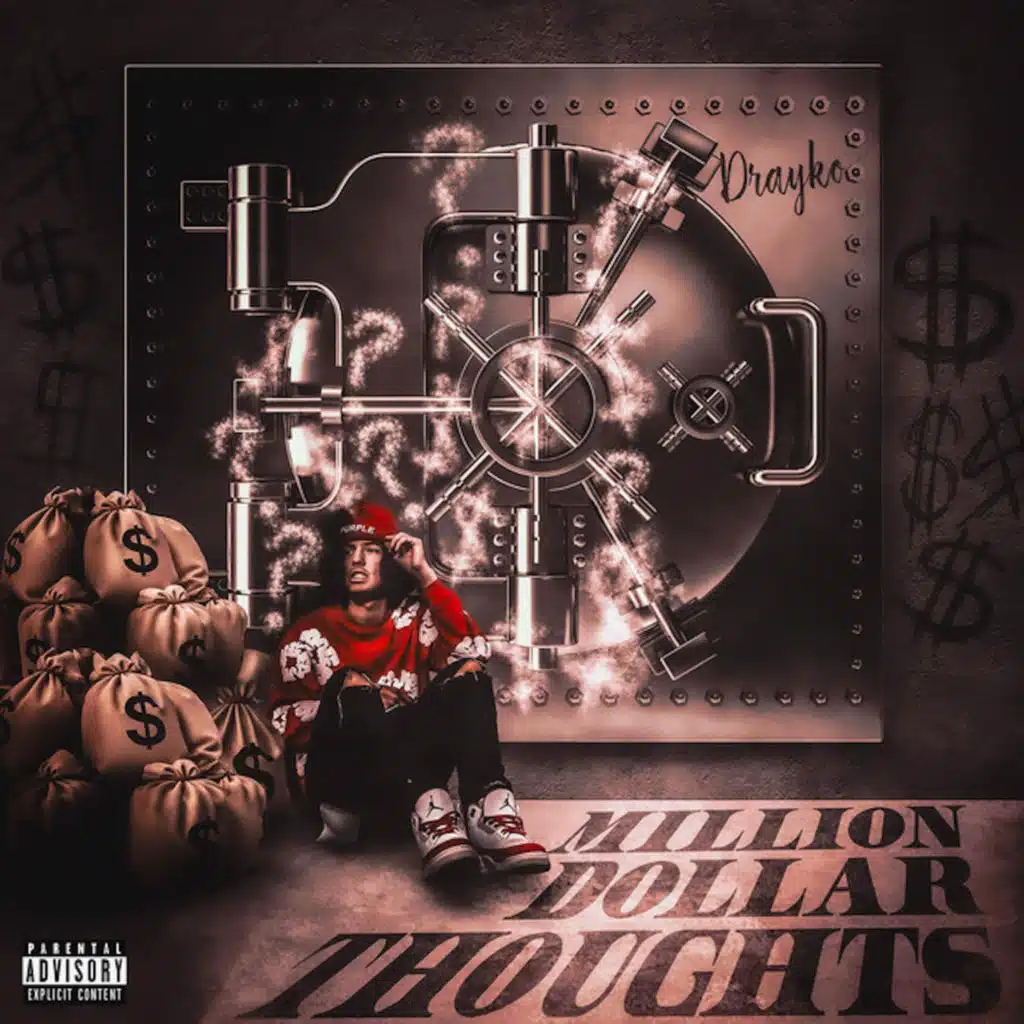 Million Dollar Thoughts