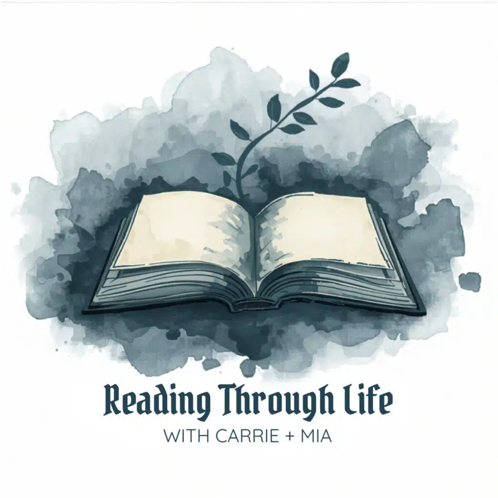 145: August 2026 Book Reviews