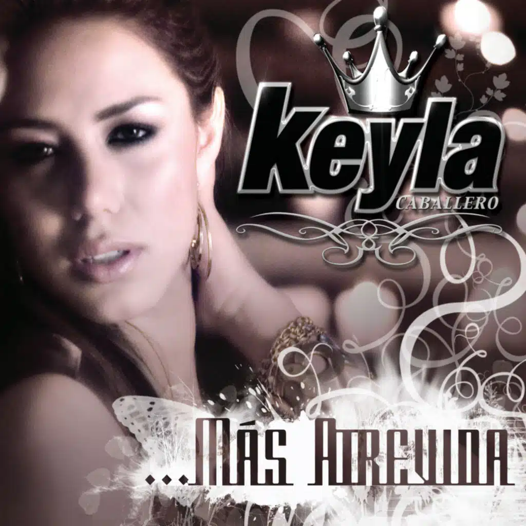 Mas Atrevida
