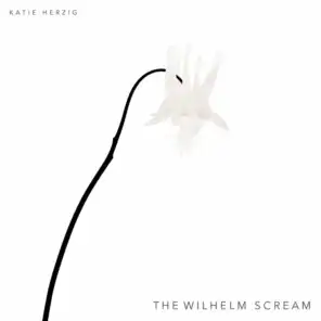 The Wilhelm Scream