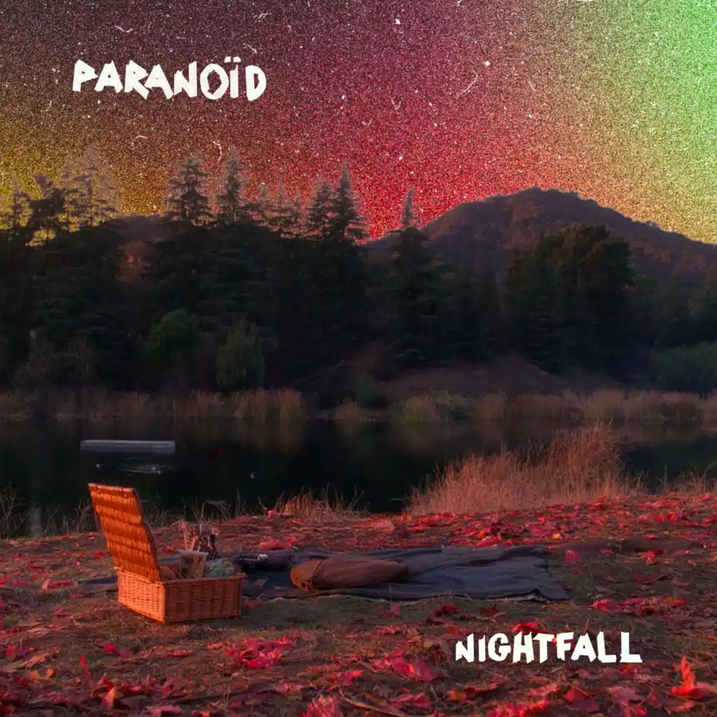 Nightfall