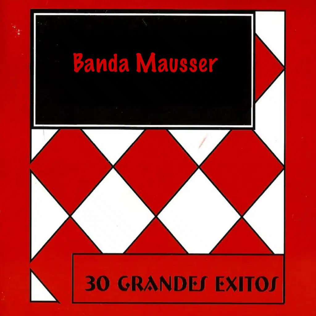 30 Grandes Exitos