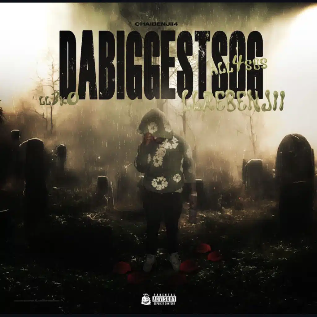Da Biggest SOG